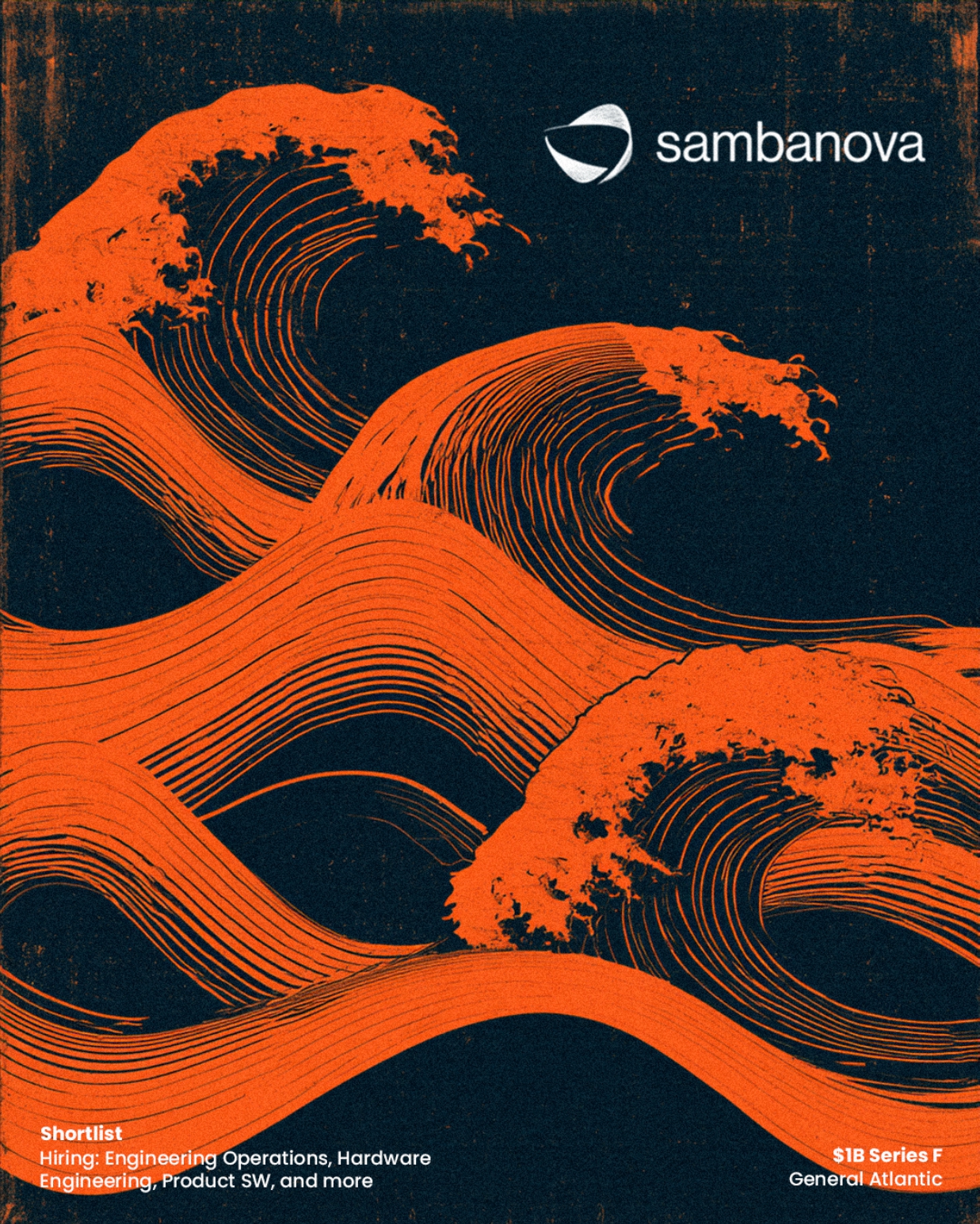 SambaNova