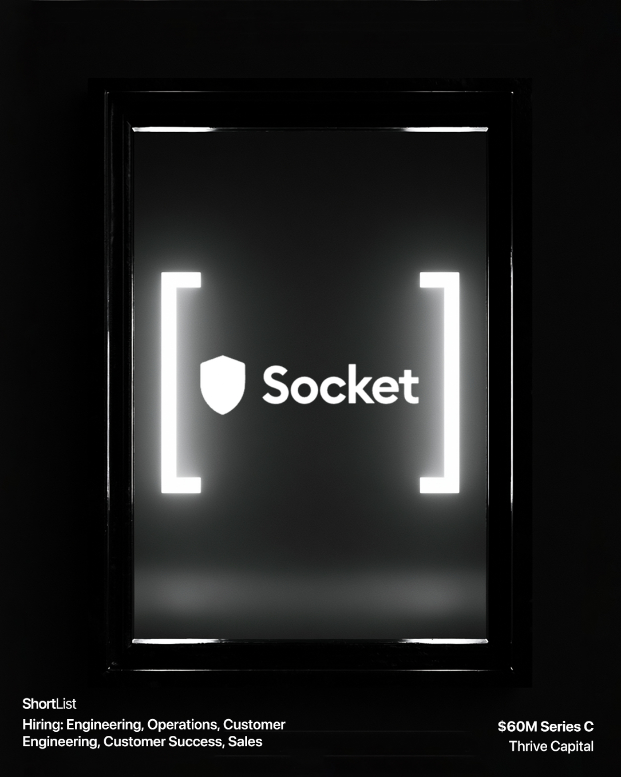 Socket
