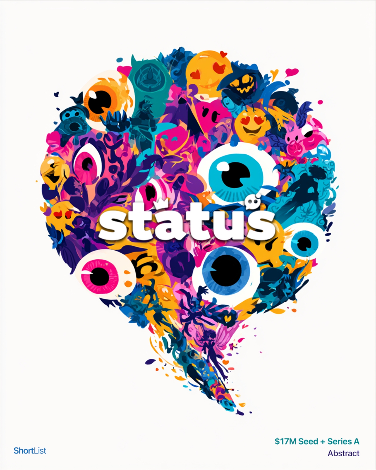 Status AI