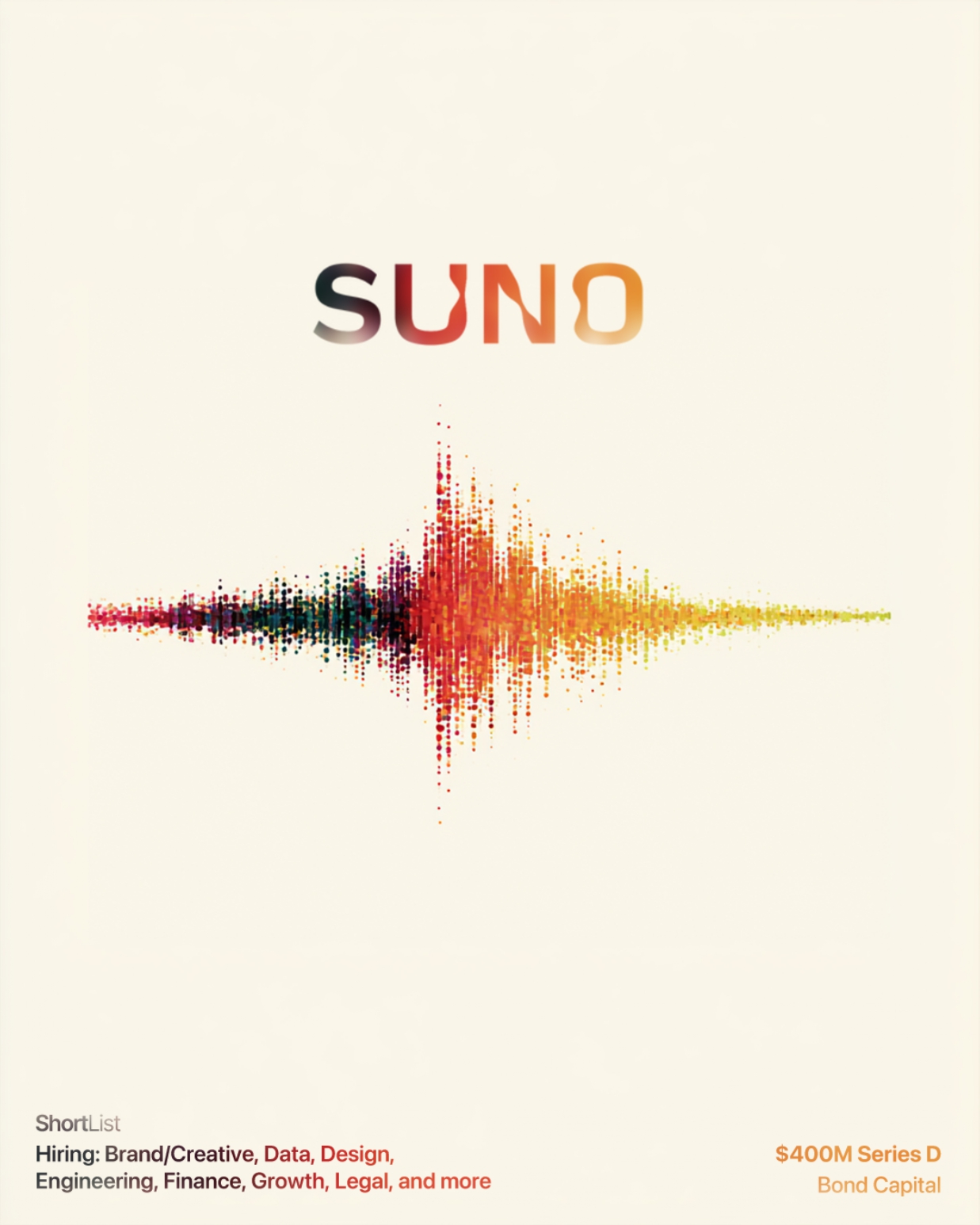 Suno