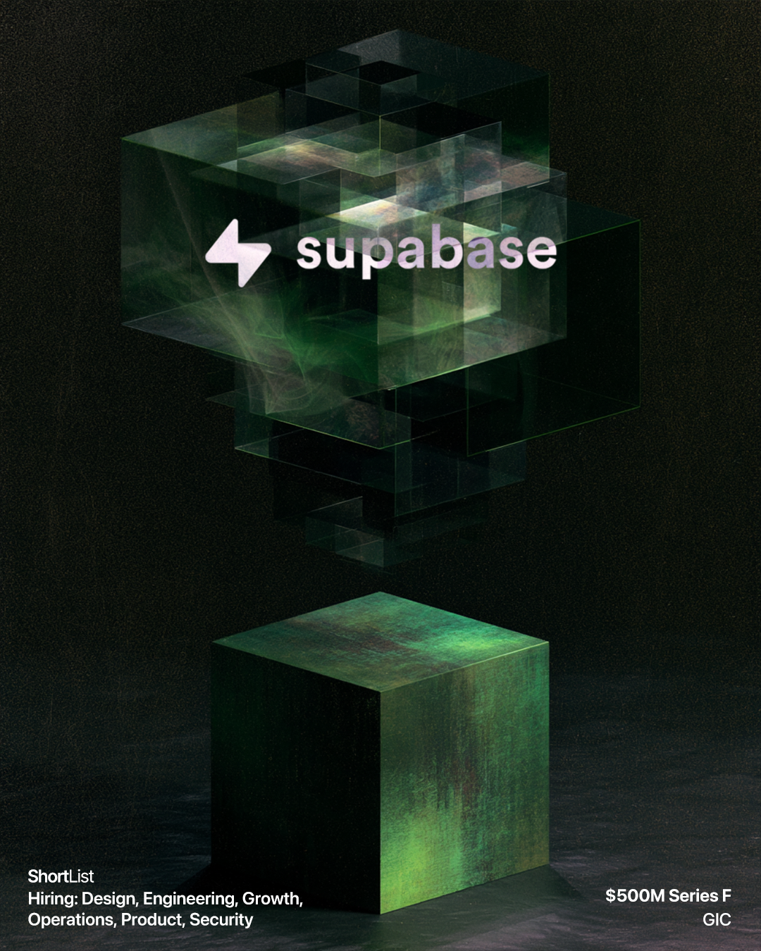 Supabase