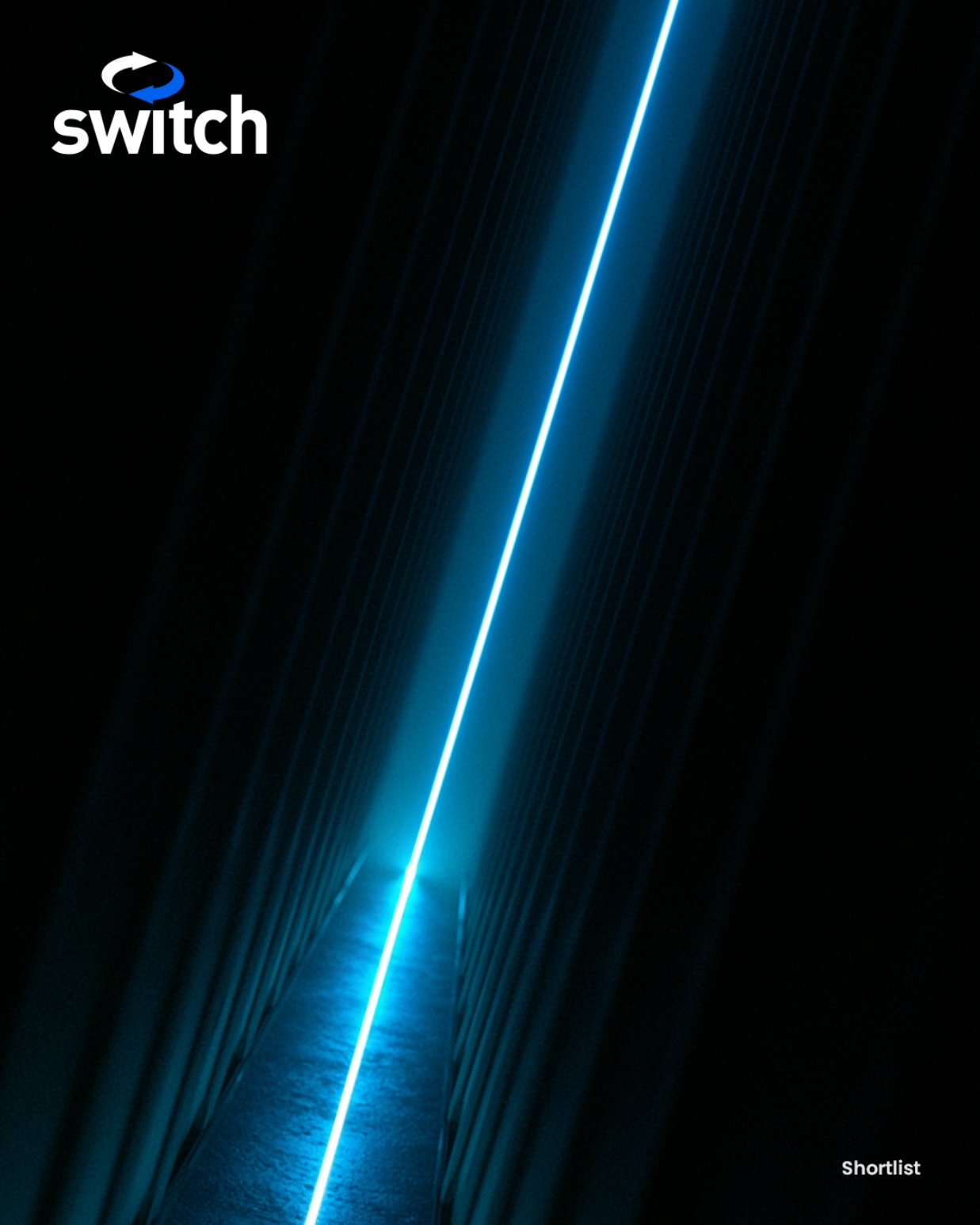 Switch