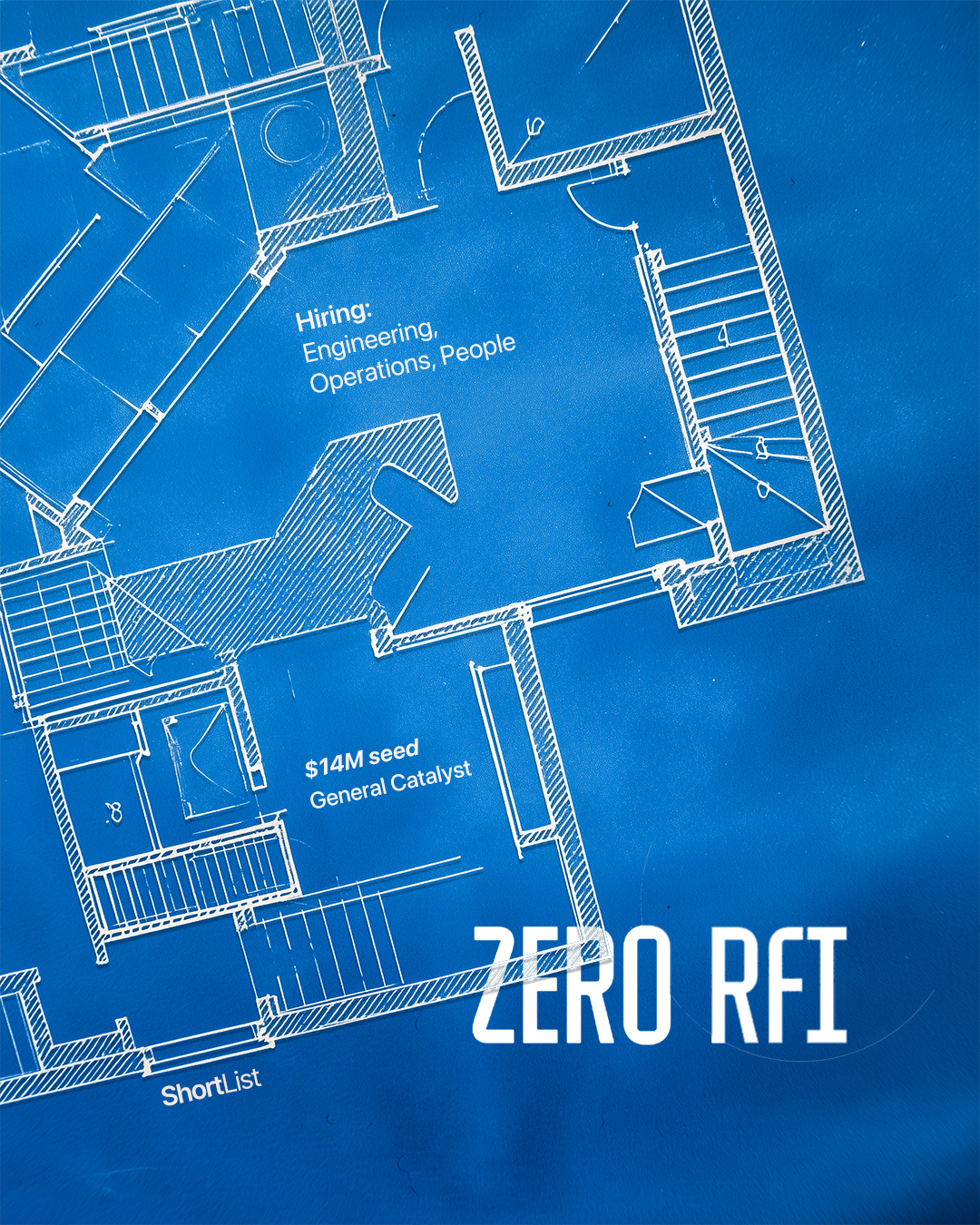Zero