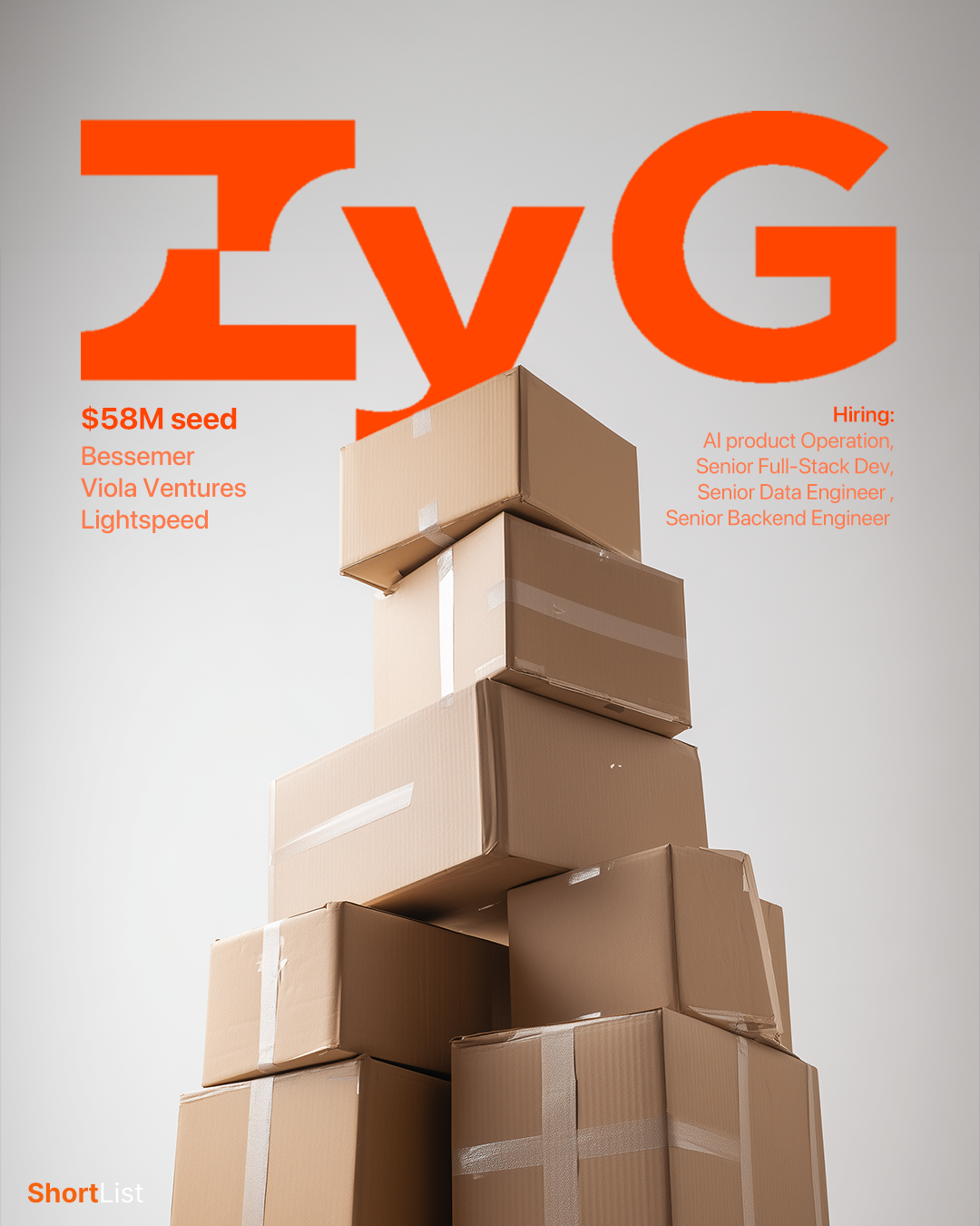Zyg