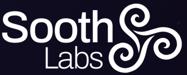 Sooth Labs logo