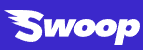 Swoop logo