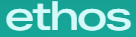Ethos logo