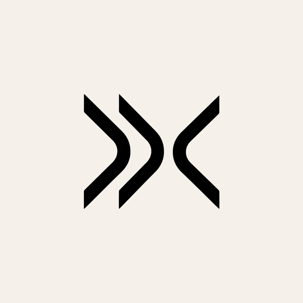 9 Mothers logo