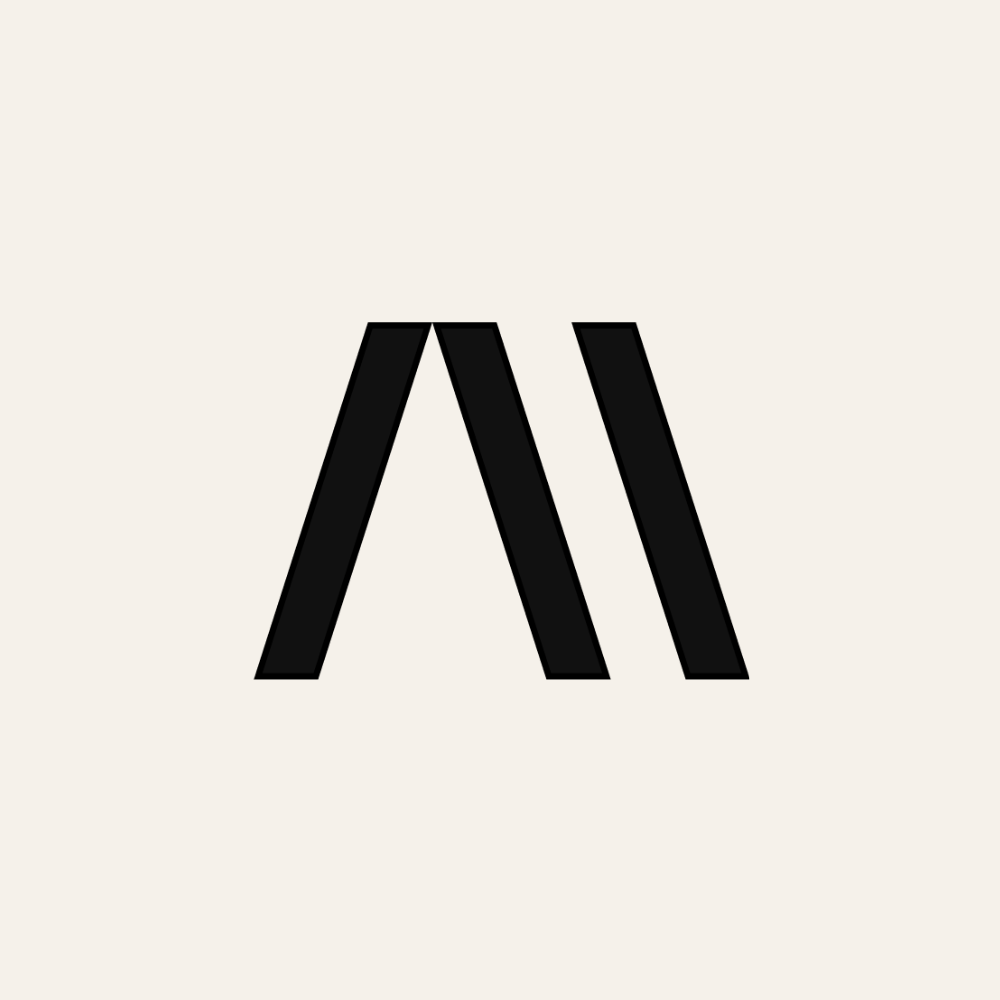 Abnormal AI logo
