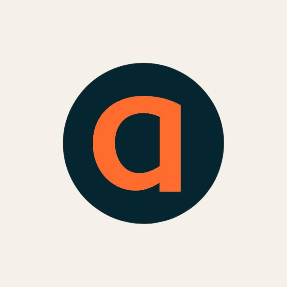 AcuityMD logo