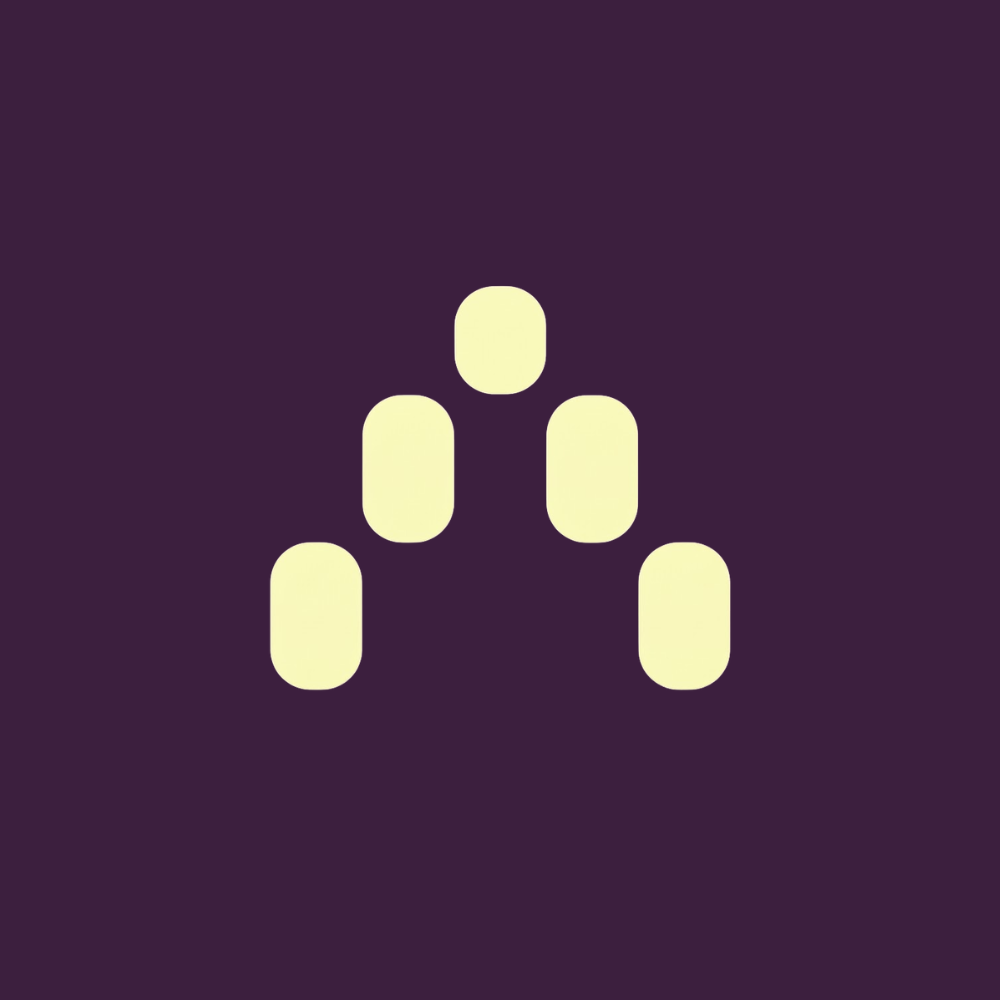 Adaptive Innovations logo