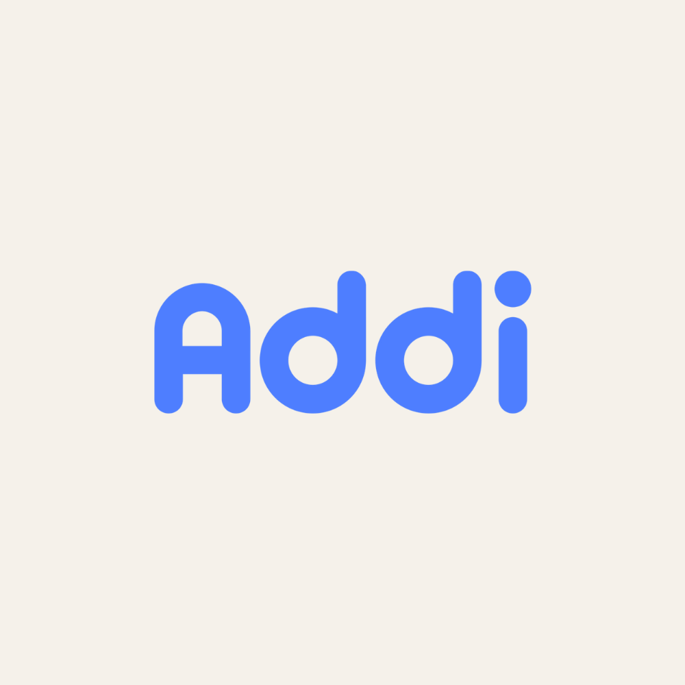 Addi logo