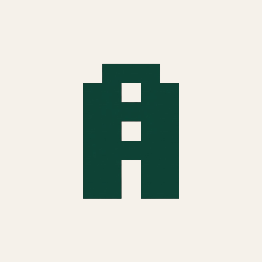 Adfin logo
