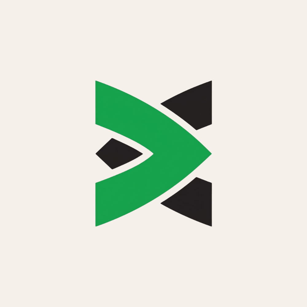 Advance Intelligence Group logo