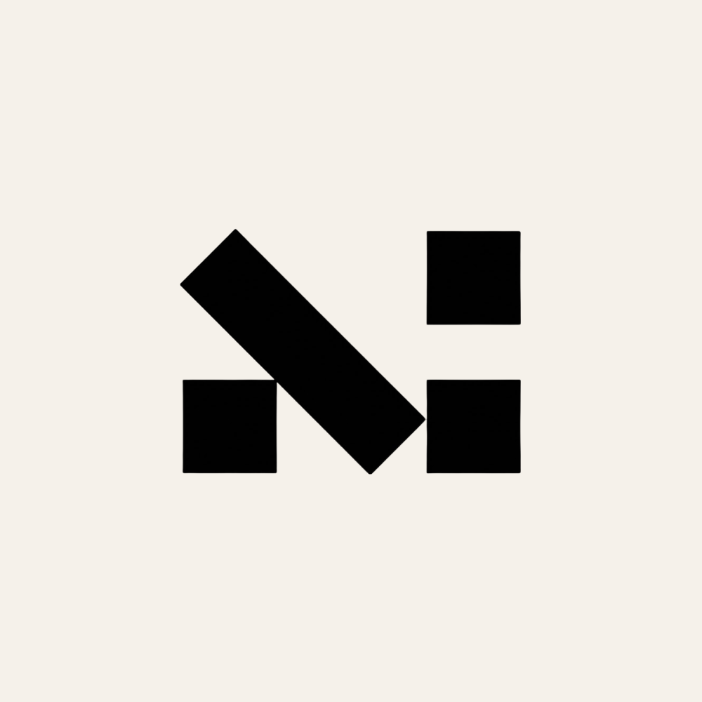 Advanced Machine Intelligence logo