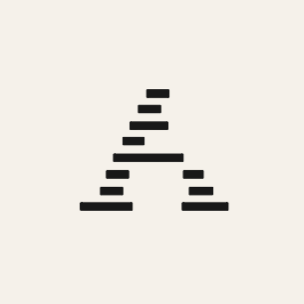 Afterquery logo