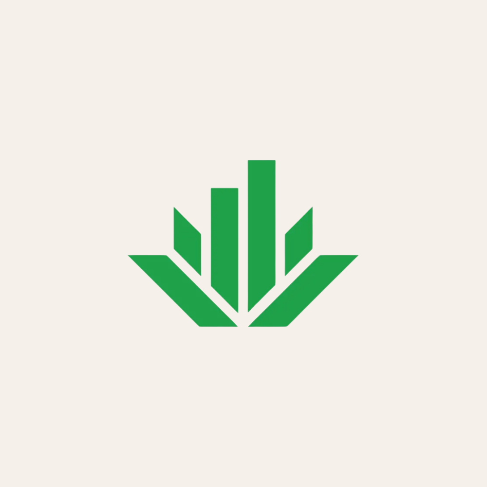 Agave logo