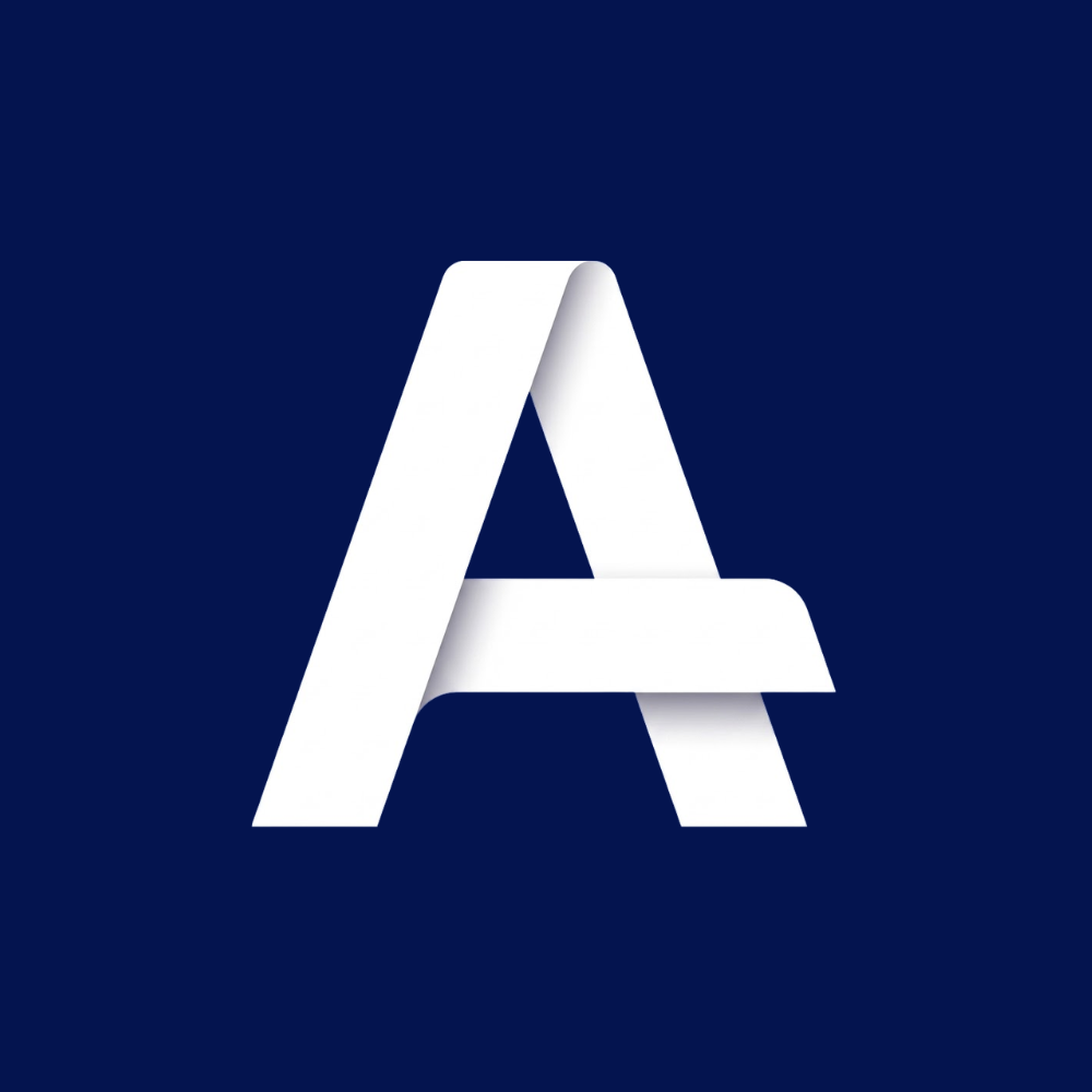 Agentio logo
