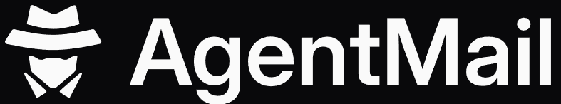 Agentmail