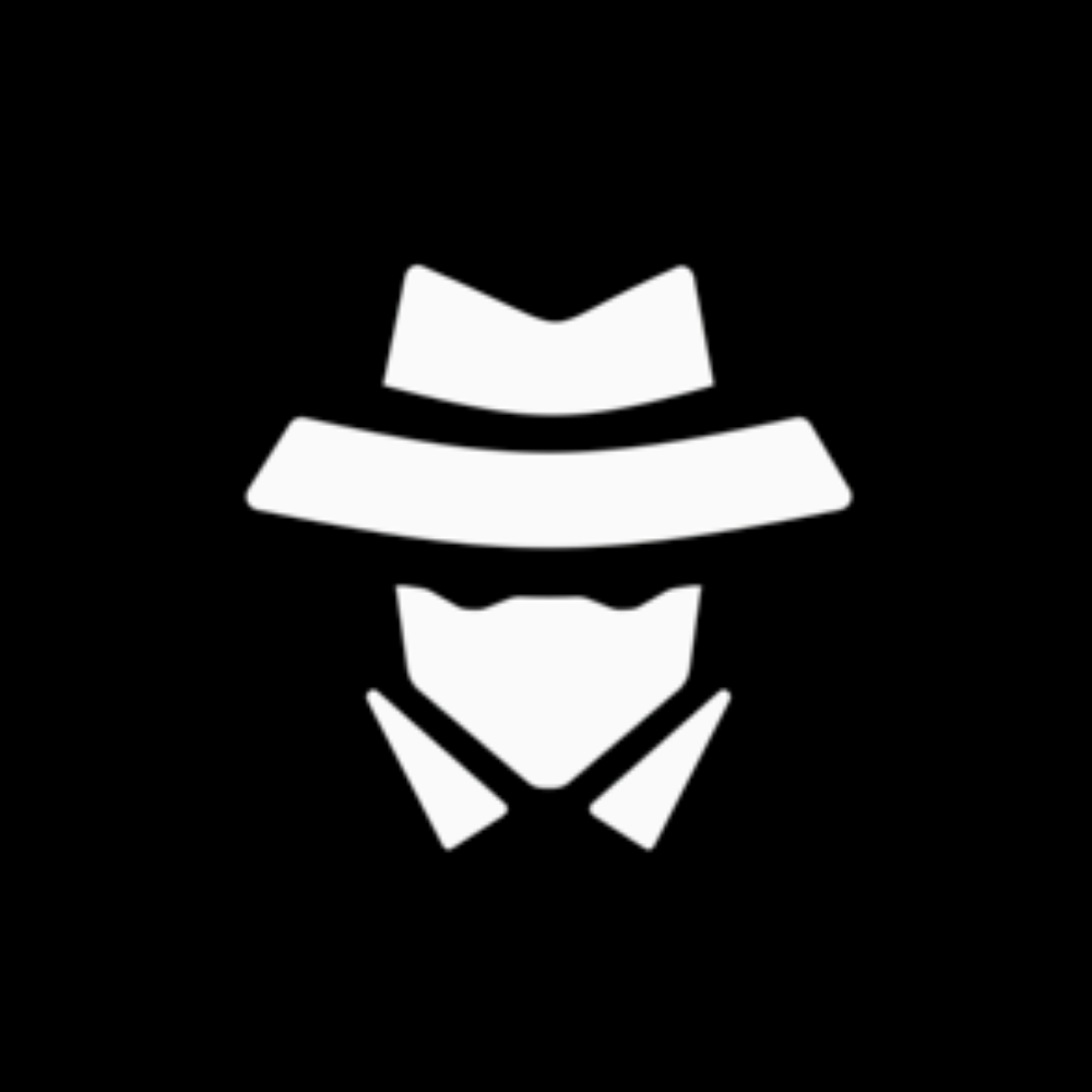 Agentmail logo