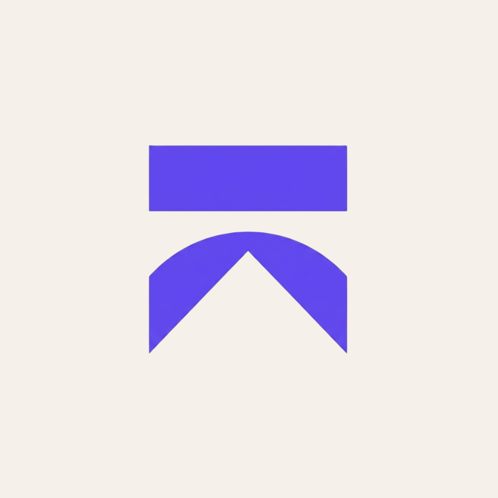 Aikido Security logo