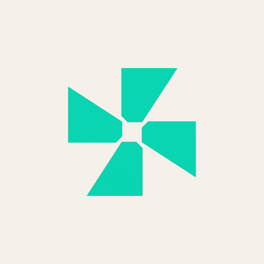 AIR logo