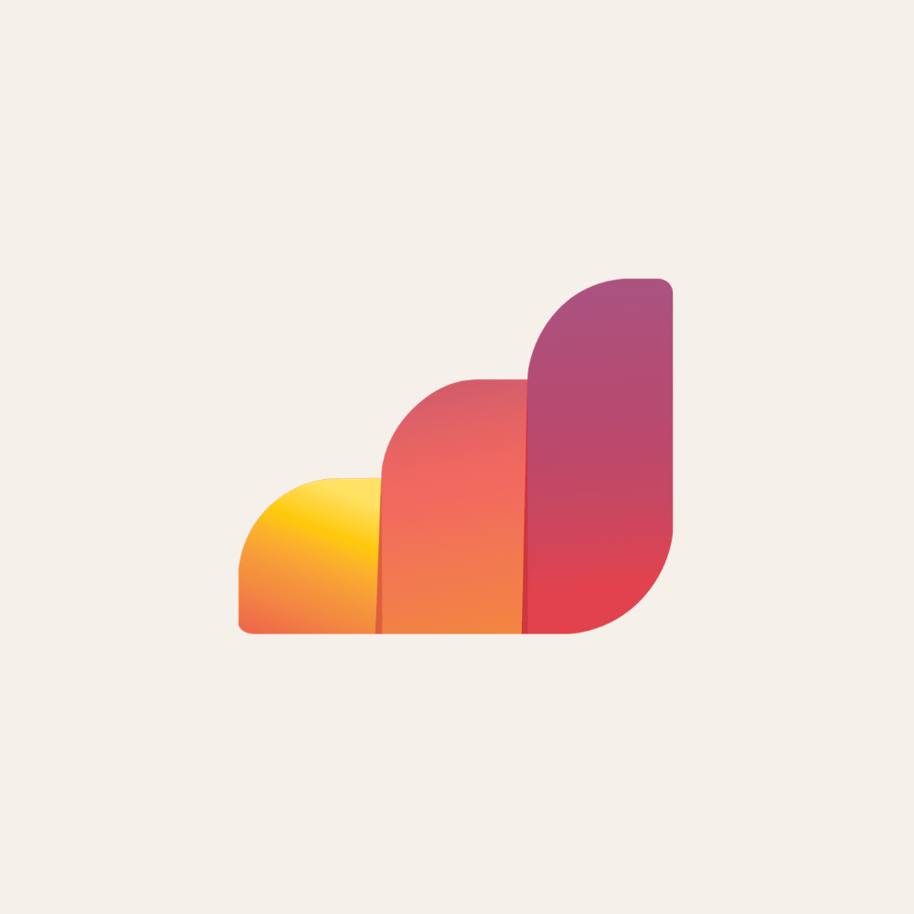 Airalo logo