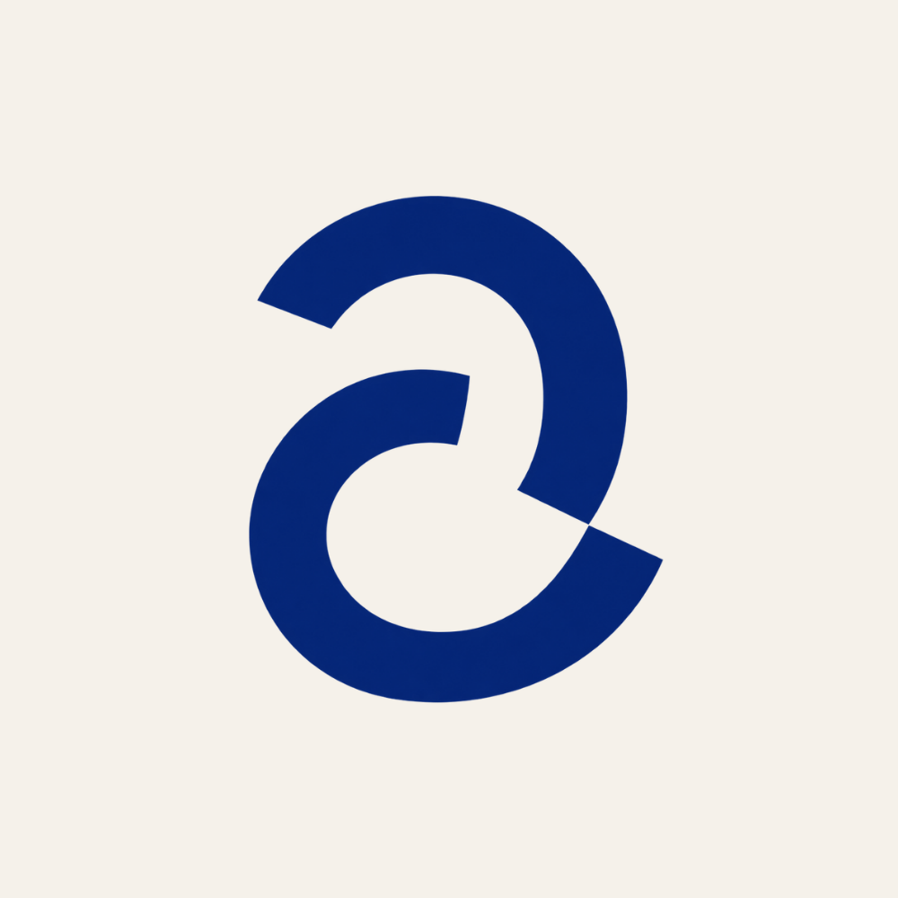 Airbound logo