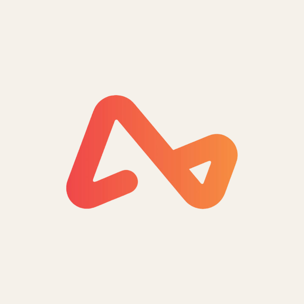 Airwallex logo