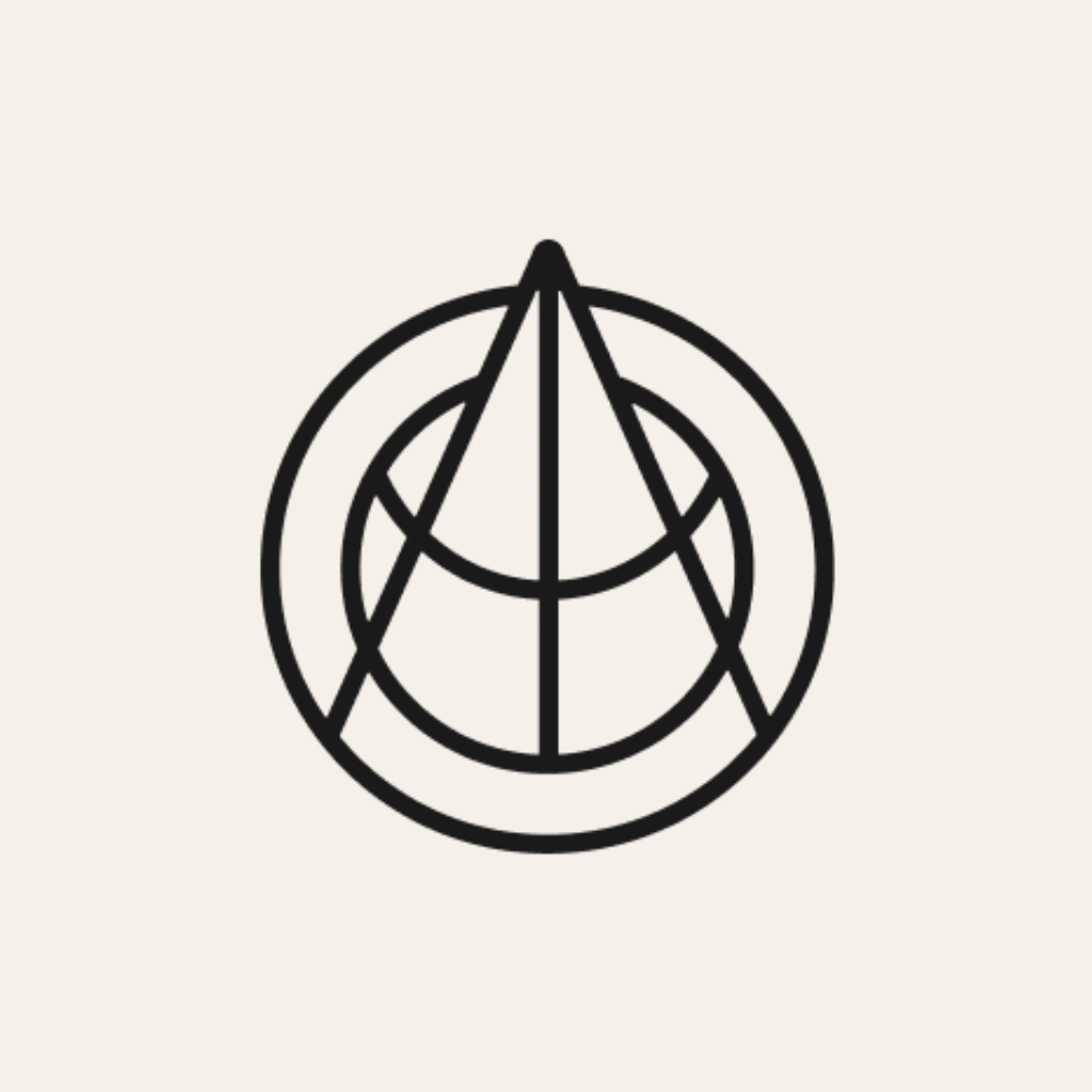AIUC logo