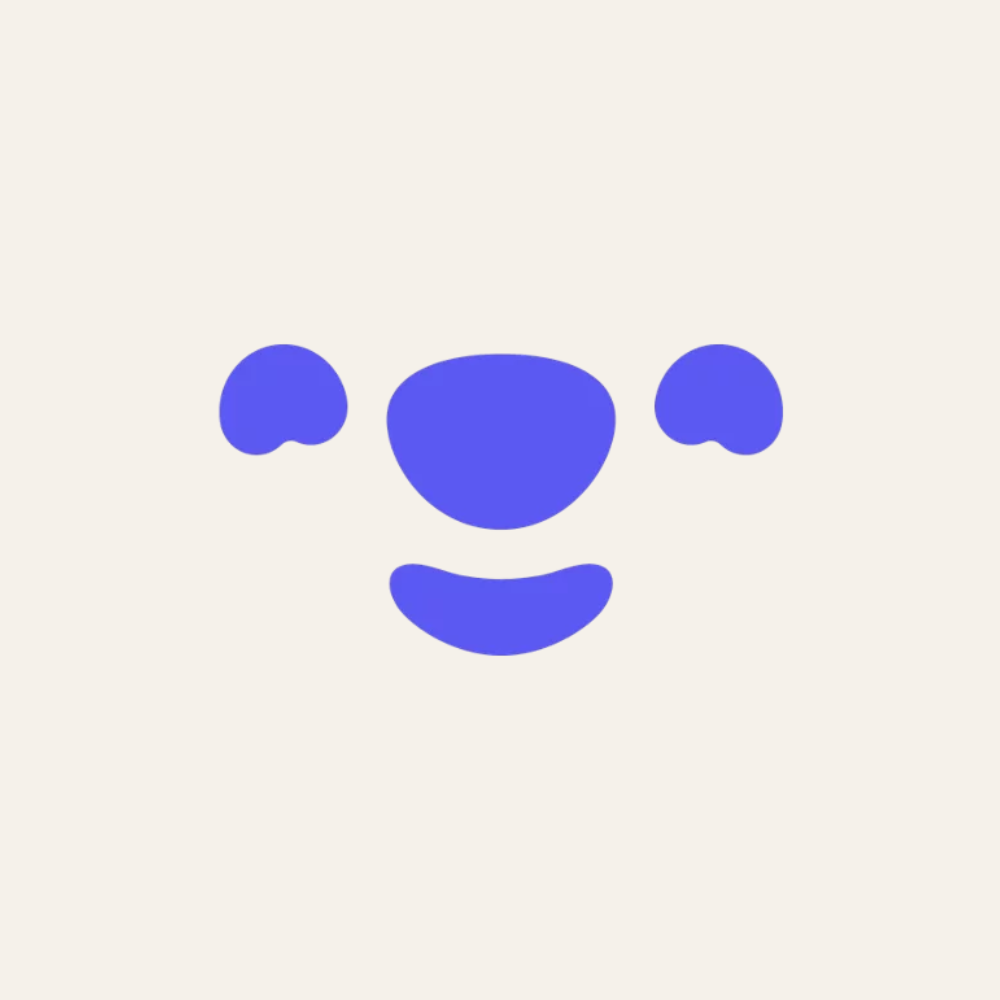 Alan logo