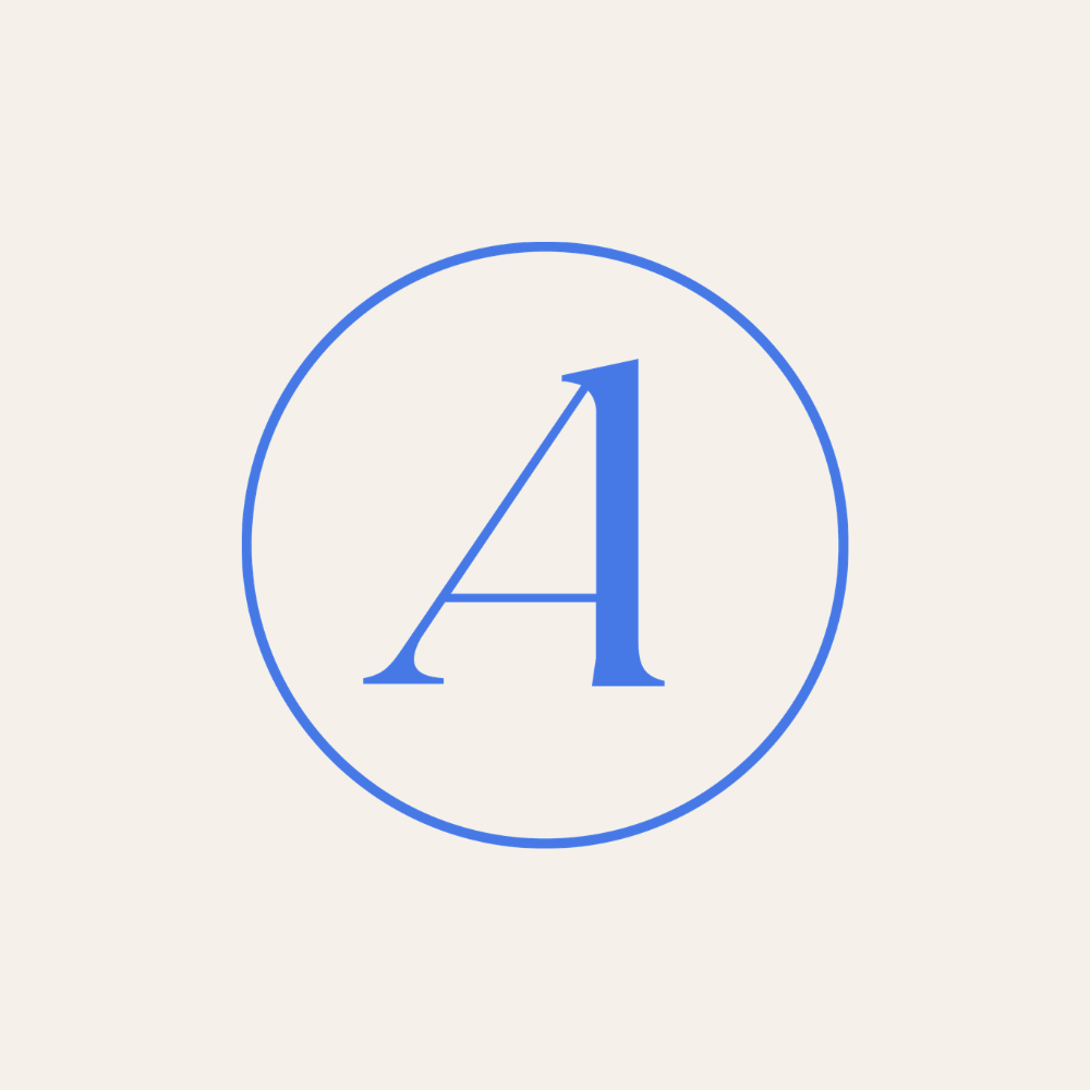 Allara Health logo