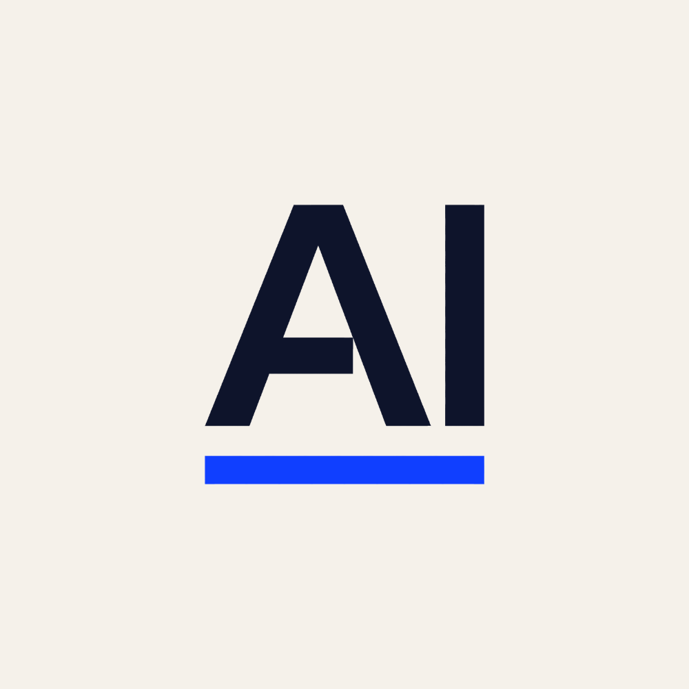 AlphaSense logo