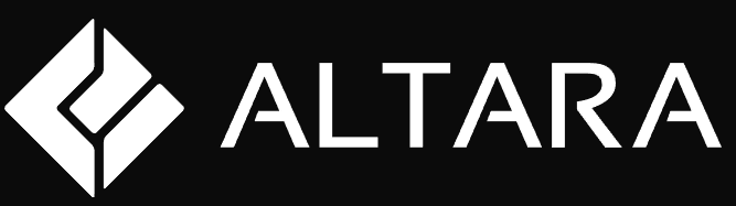 Altara logo