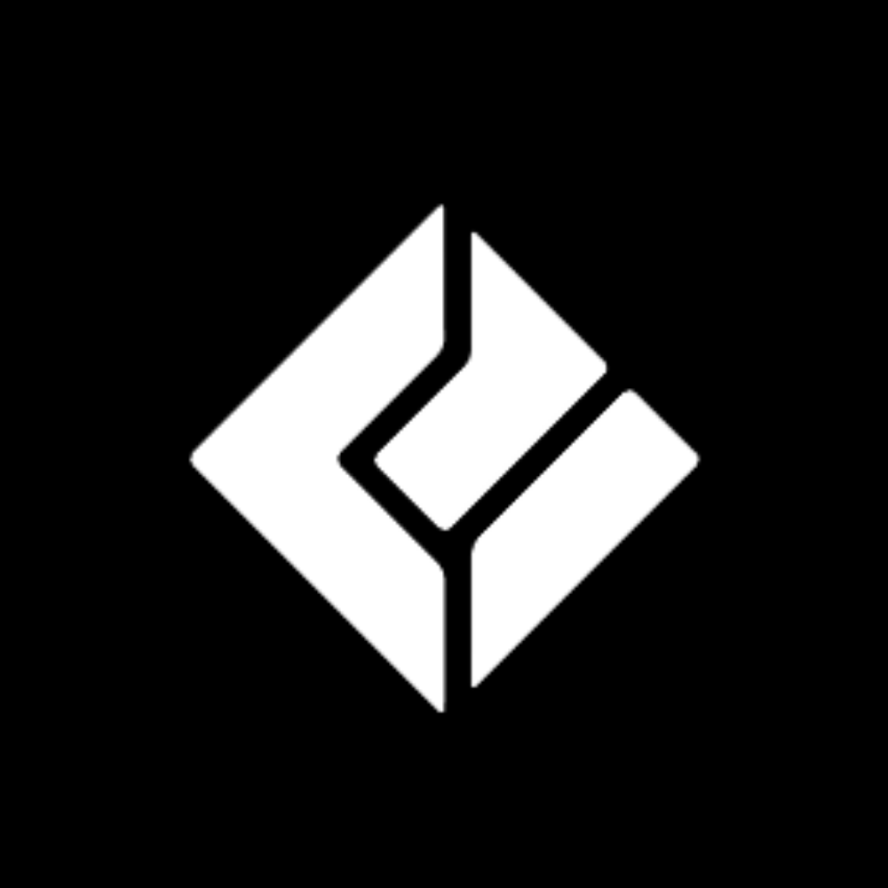 Altara logo