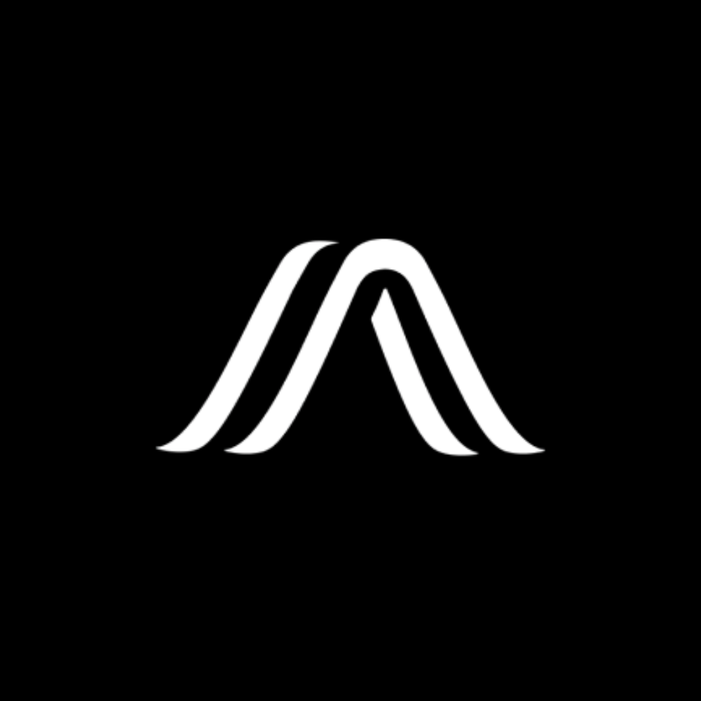 Ambience Healthcare logo