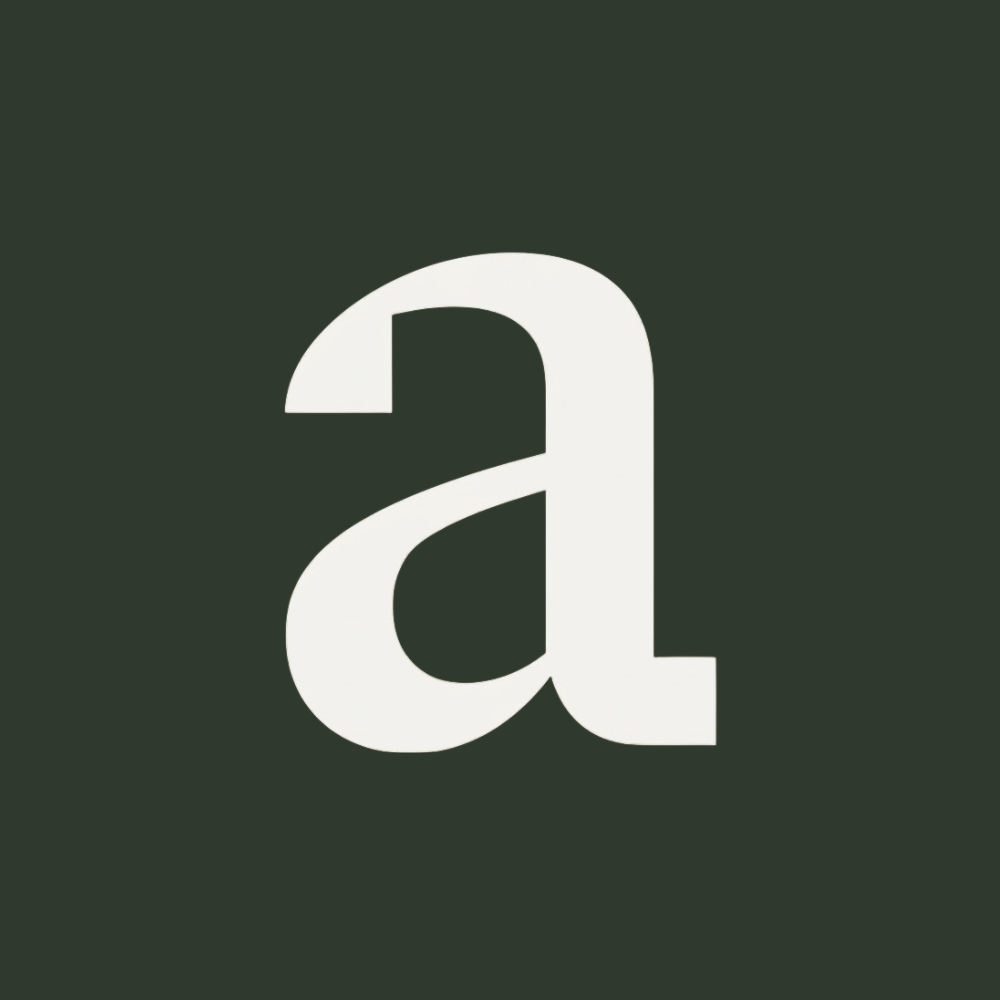 Ambrook logo
