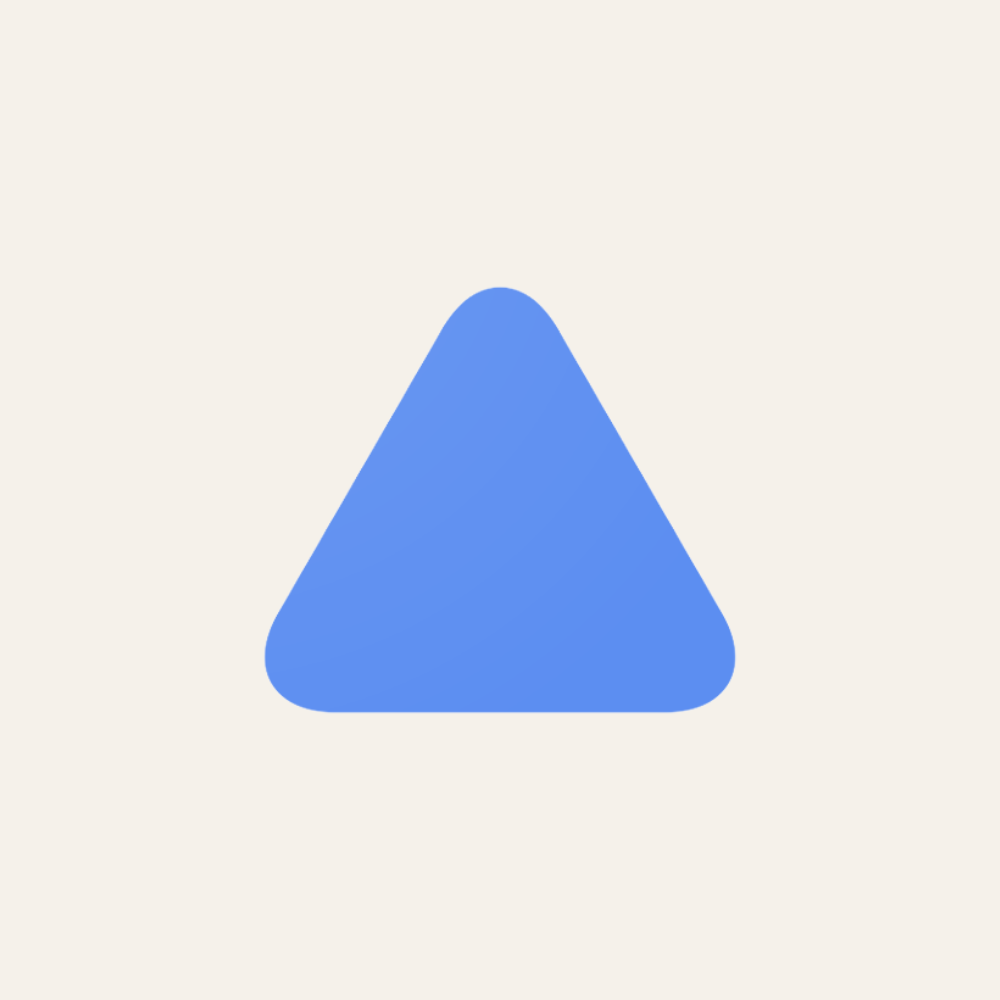 Amenitiz logo