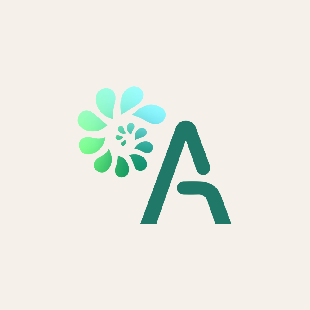 AmplifyMD logo