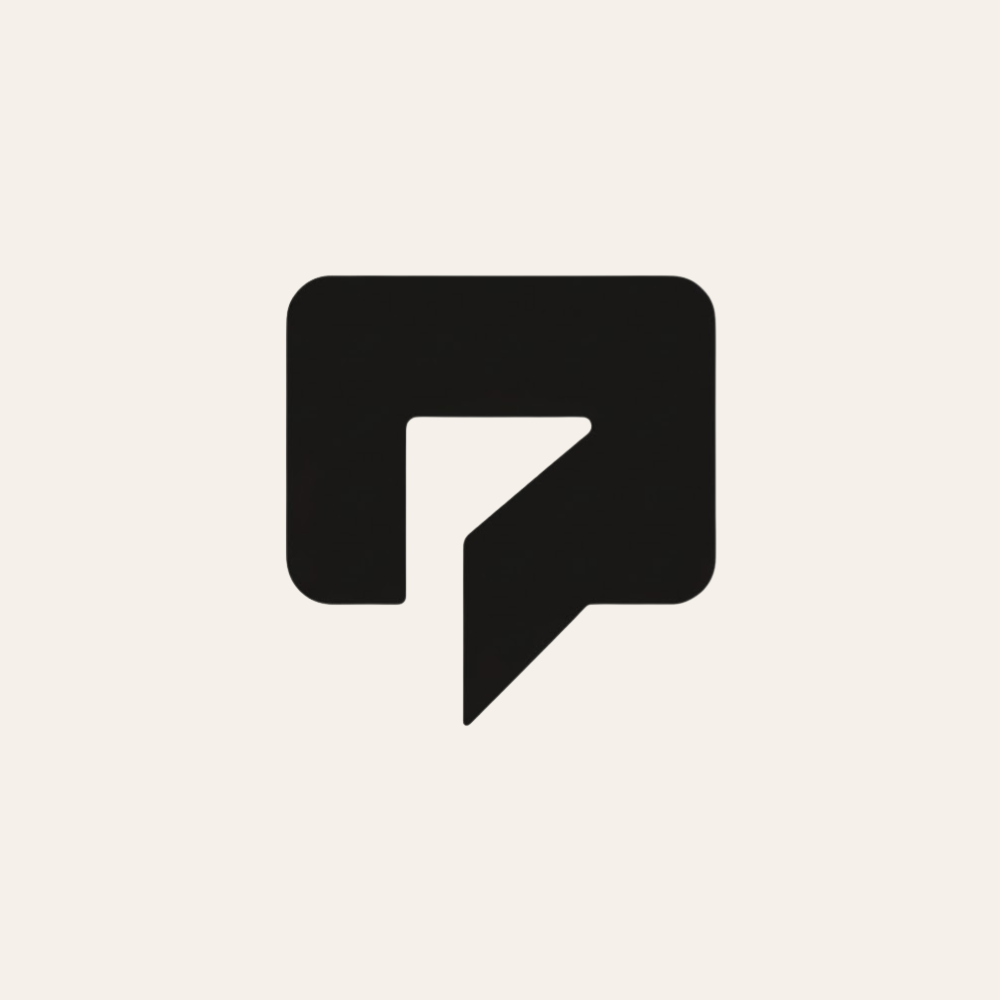 Ando logo
