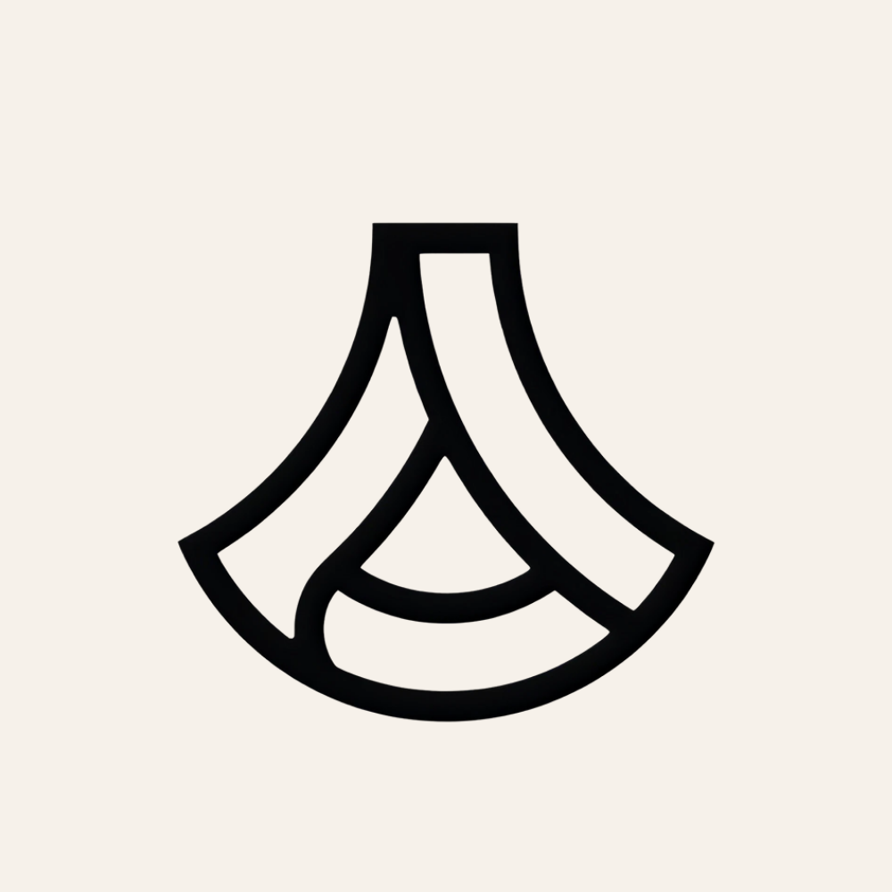 Anduril logo