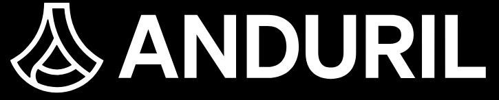 Anduril Industries logo