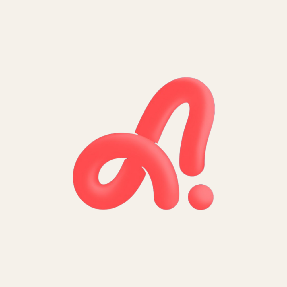Animaj logo