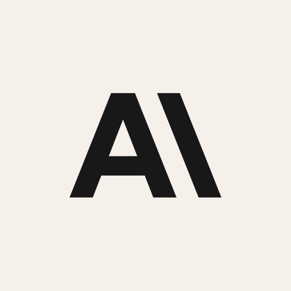 Anthropic logo