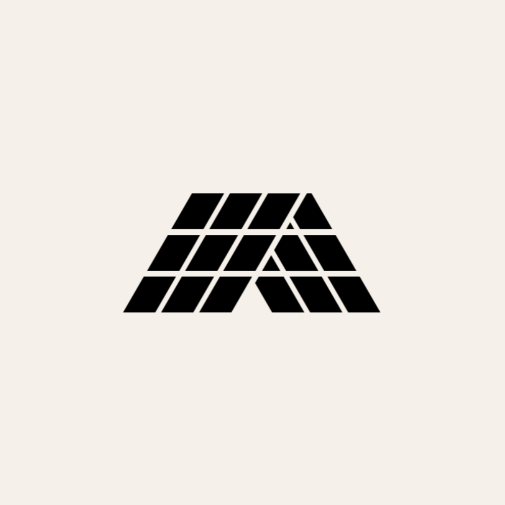 Antioch logo