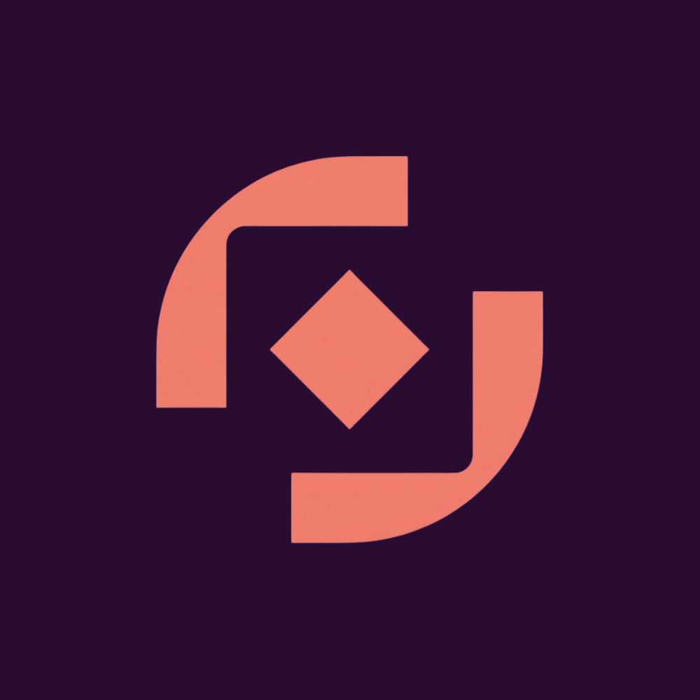 Antithesis logo