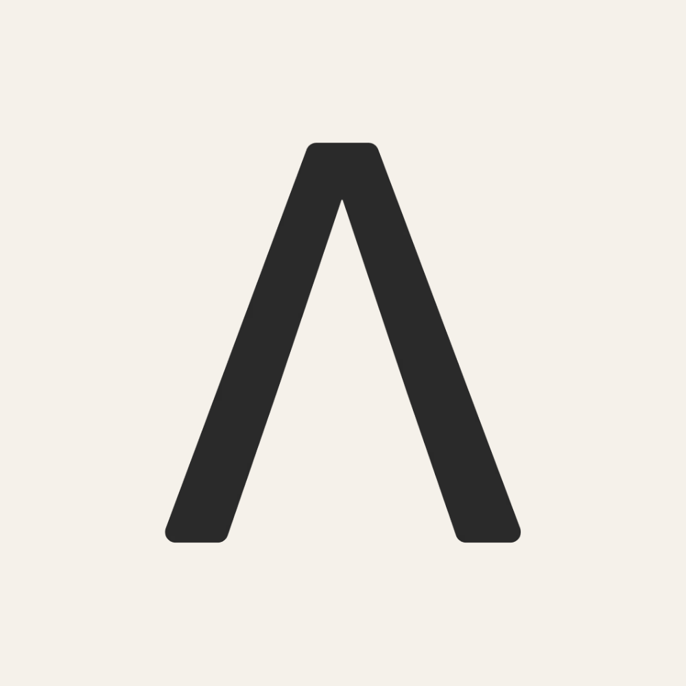 Apoha logo