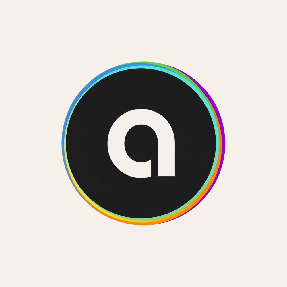 Appcharge logo