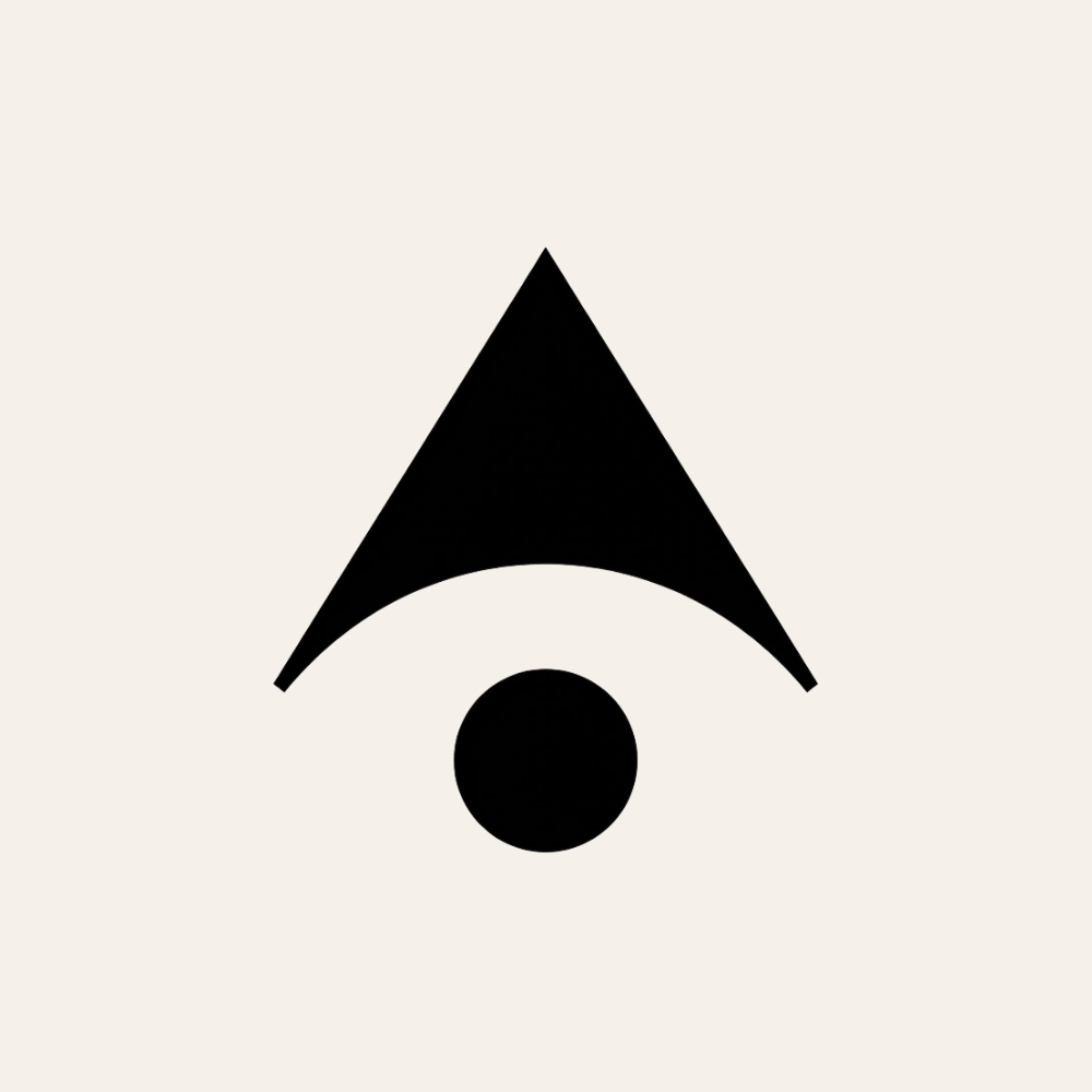 Applied Intuition logo