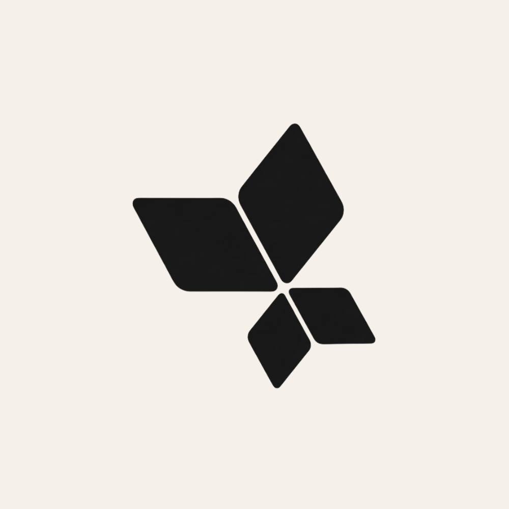 AppsFlyer logo